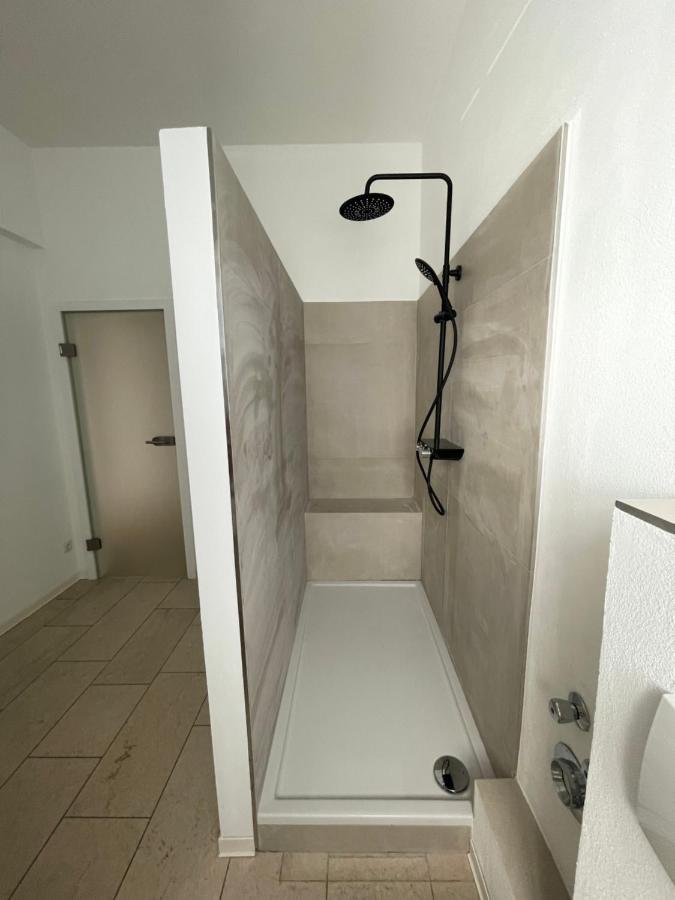 Suite 2 Neustadt an der Waldnaab Eksteriør billede